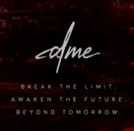 dme music